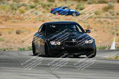 media/Jun-01-2025-VIP Trackdays (Sun) [[b20349723e]]/B Group/Session 3 (Turns 10 12 and StartFinish)/
